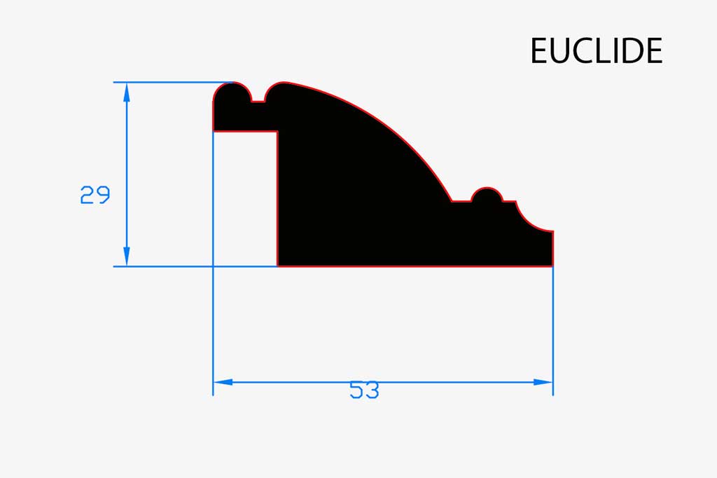 ø Euclide