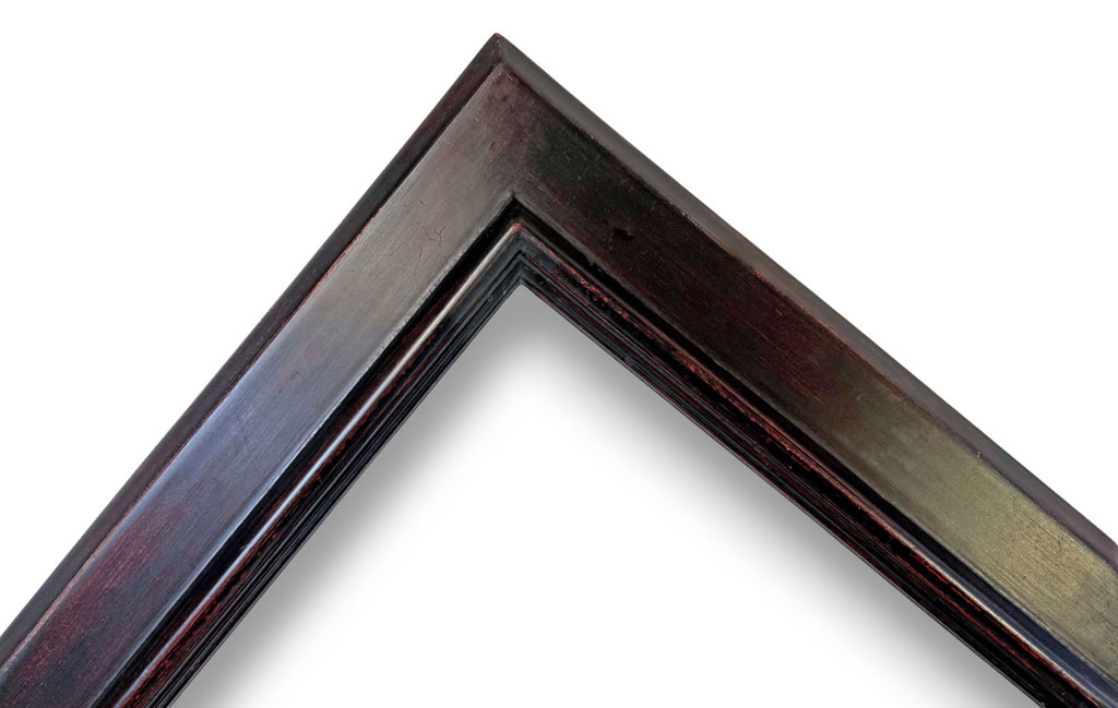 Danton Tout aïspiri