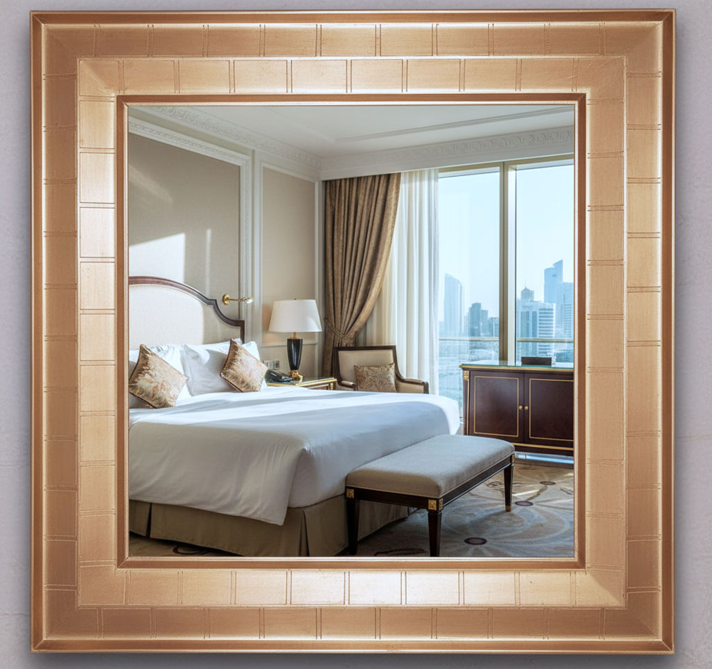 Miroirs collection 039