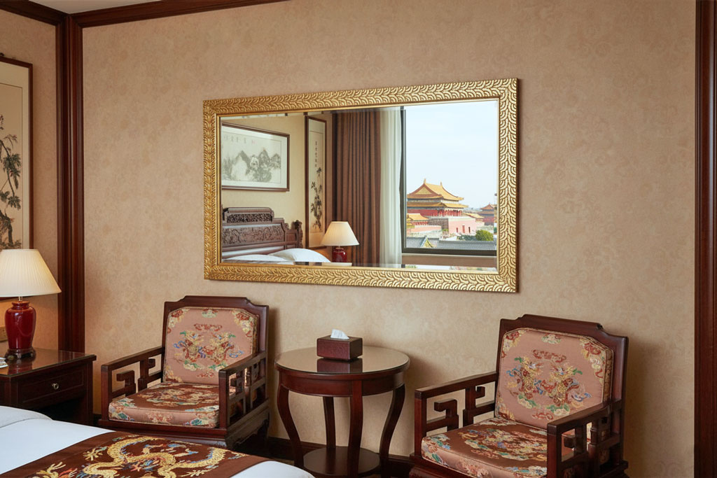 Miroirs collection 041