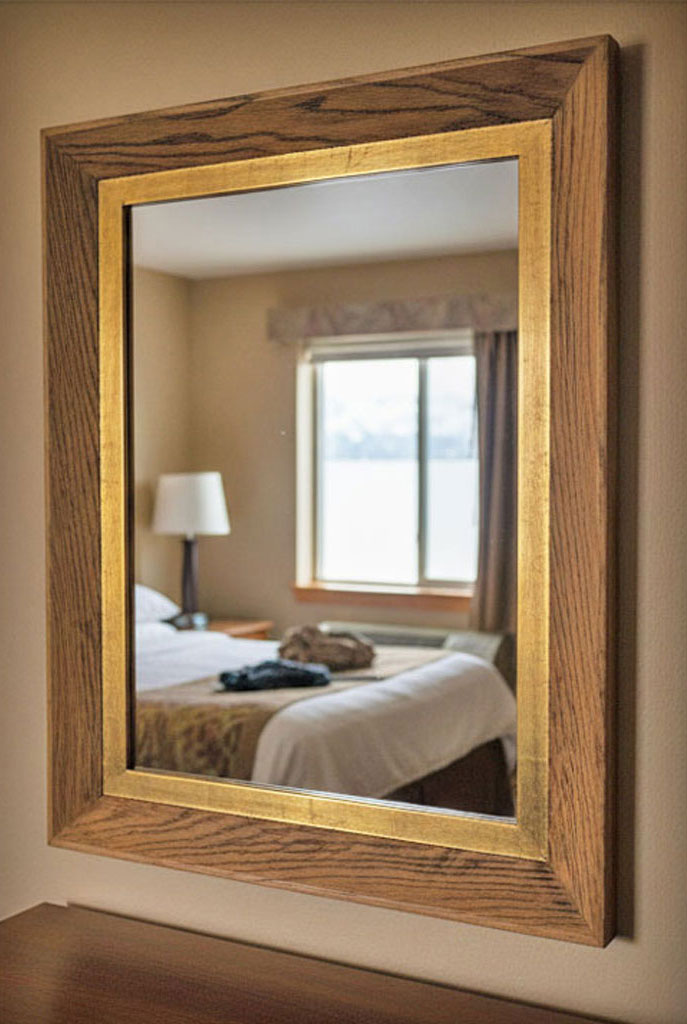 Miroirs collection 043