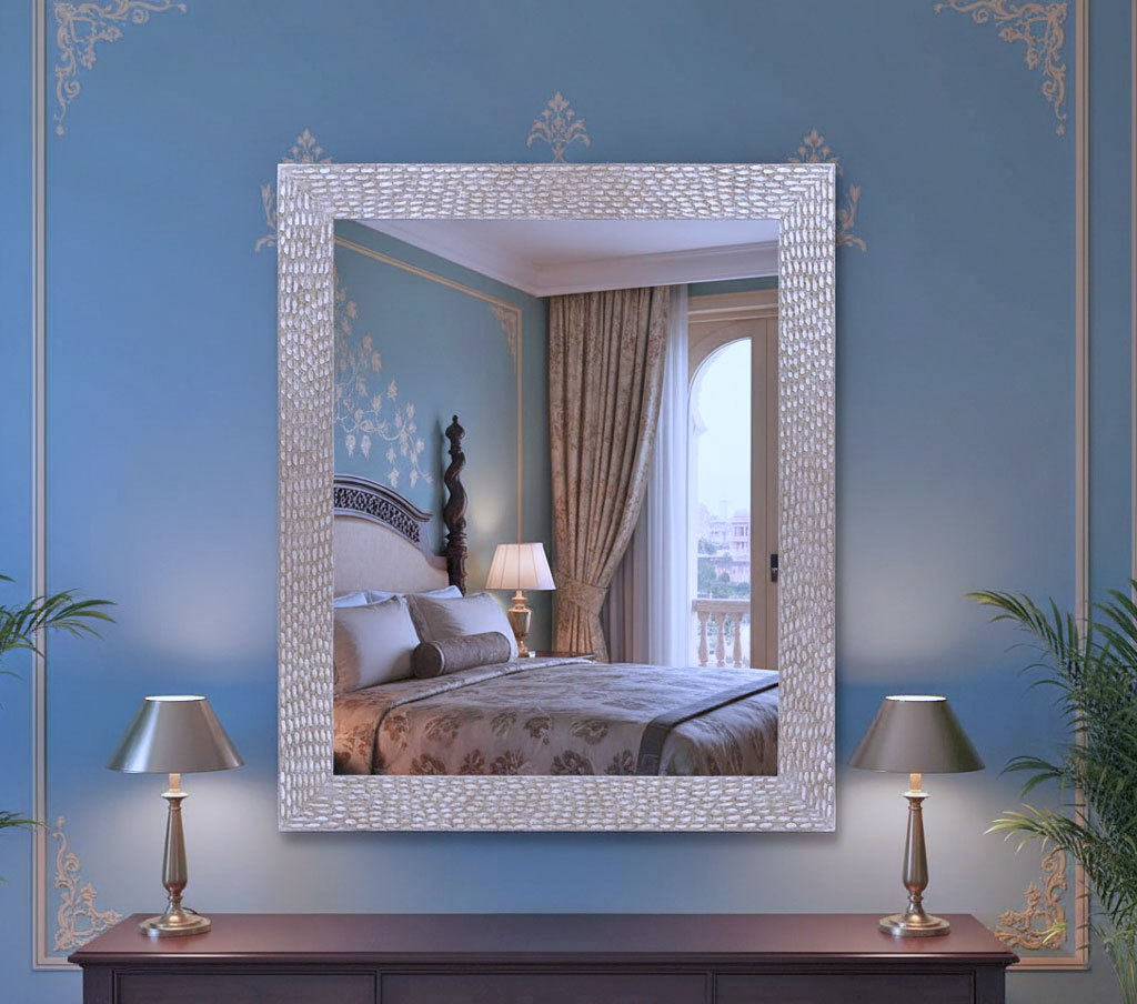 Miroirs collection 045