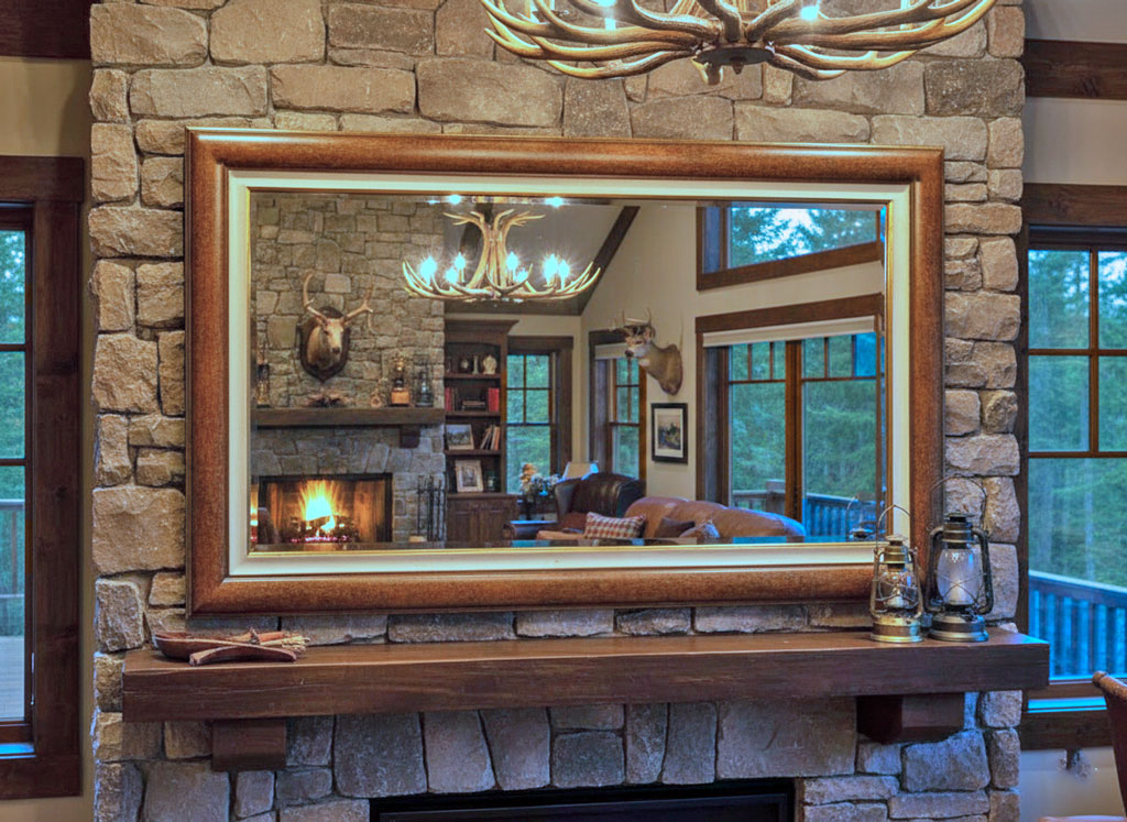 Miroirs collection 046