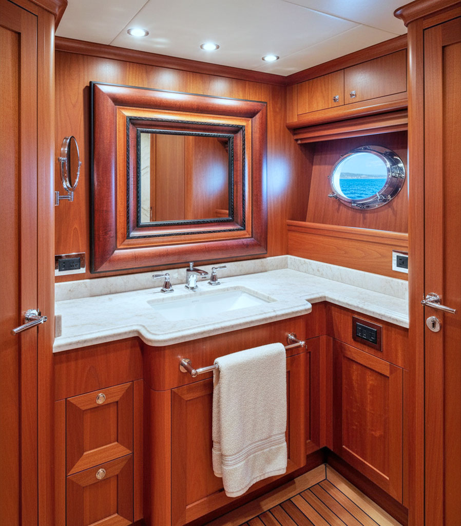 Miroirs collection 054