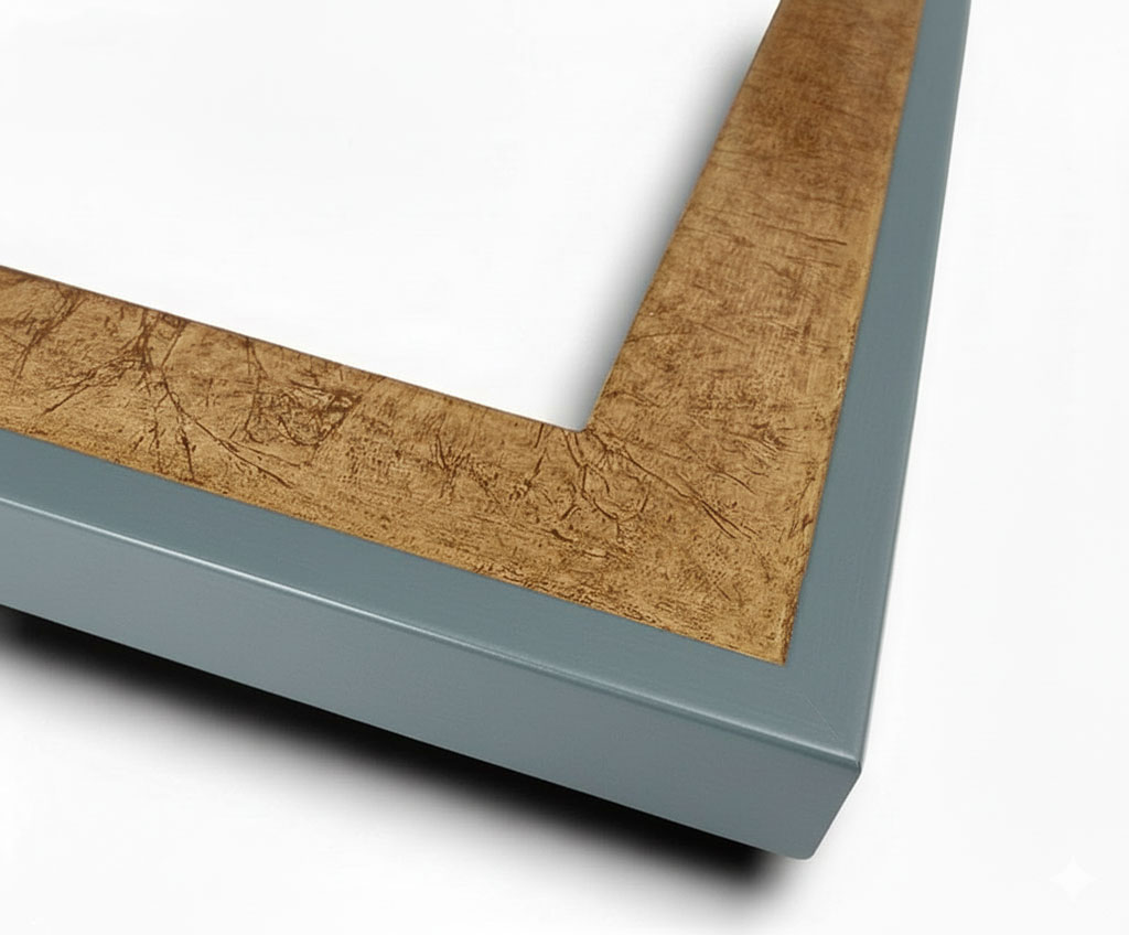 Dion Sisyphe filet et dos couleur