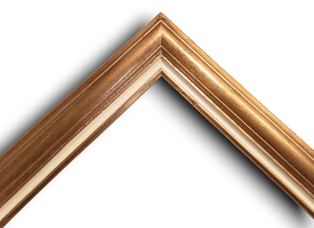 Minisyme Sisyphe mli ivoire