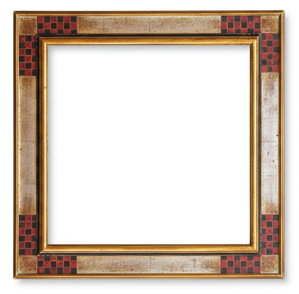 Riversmyrne 100 Ayrton rouge noir