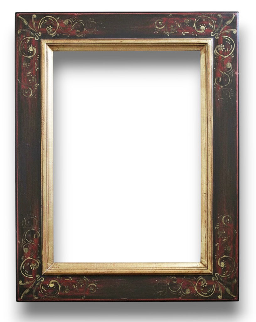 Elysée 140 Ephésée