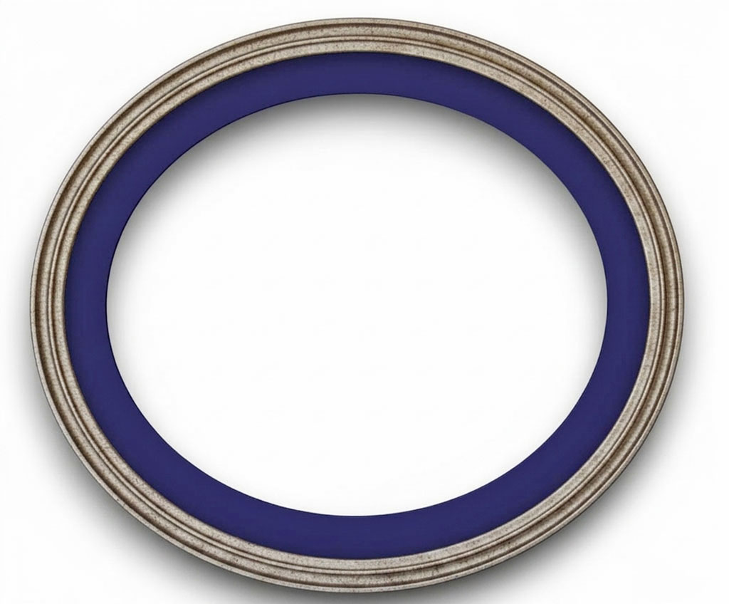 Argent bleu pierre