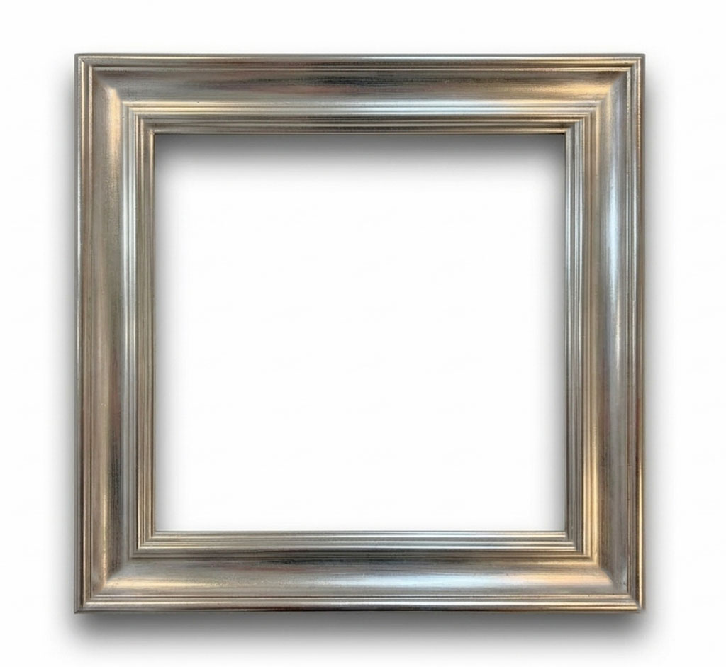 Kriti Argent vif