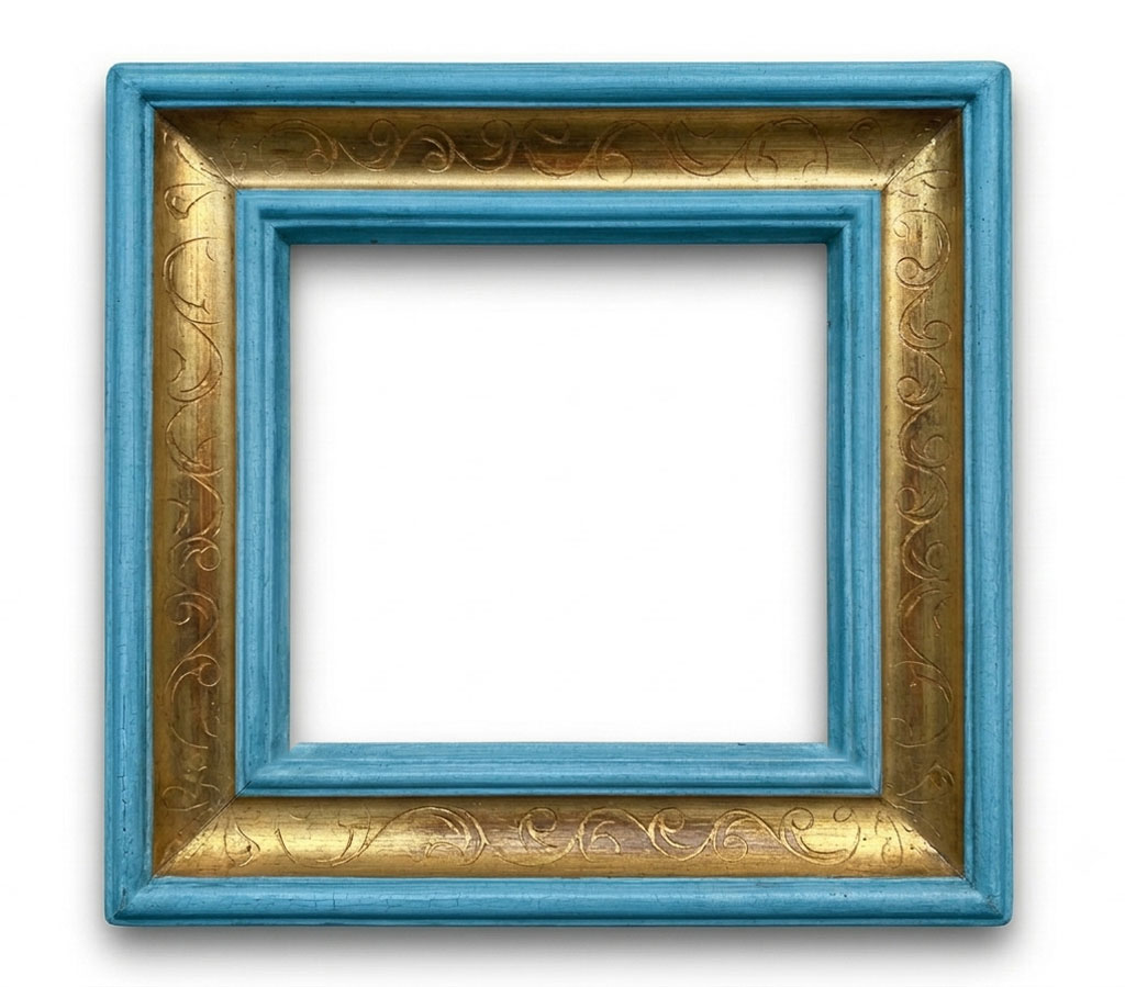 Kriti Lyctia or vieux bleu